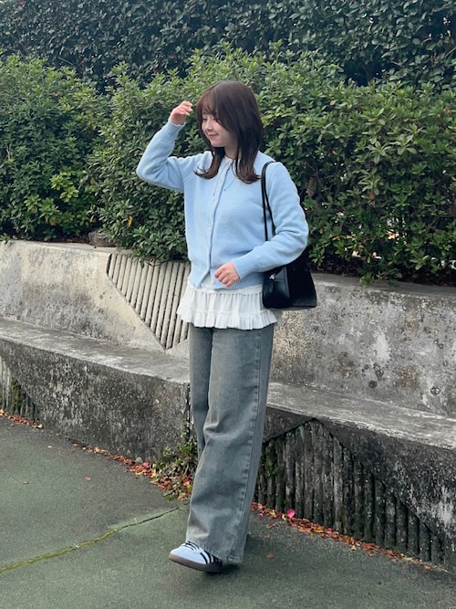 HANDBALL SPEZIAL / アディダスオリジナルス adidas Originals