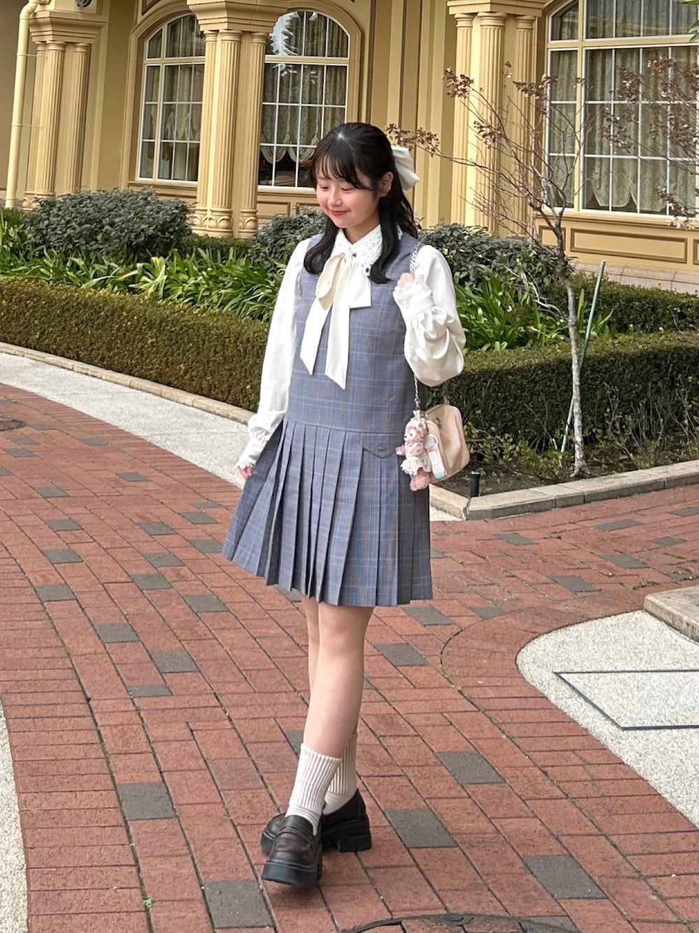 1769619586_1000.jpg
