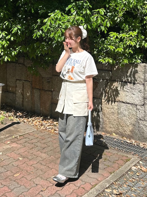 ★未使用級 sacai パンプス メリージェーン アシンメトリー ビブラム 35 楽天市場】パンプス ストラップ メリージェーン ミドルヒール