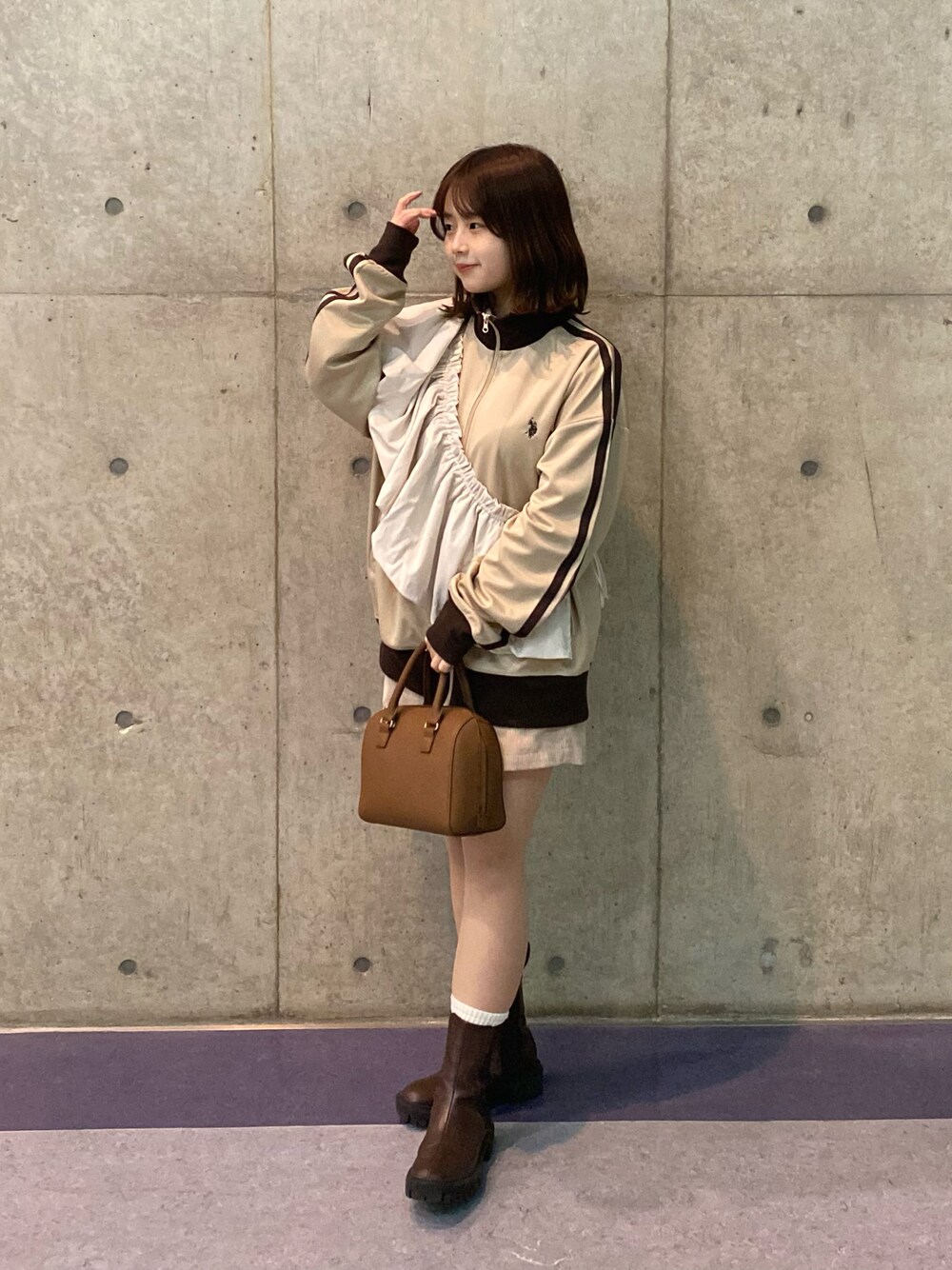 1709167605.jpg
