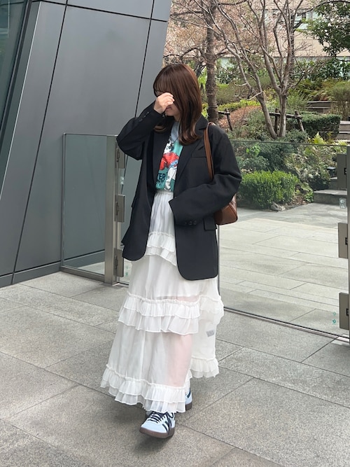 フーディ×スカートコーデ 1638669632_1000.jpg