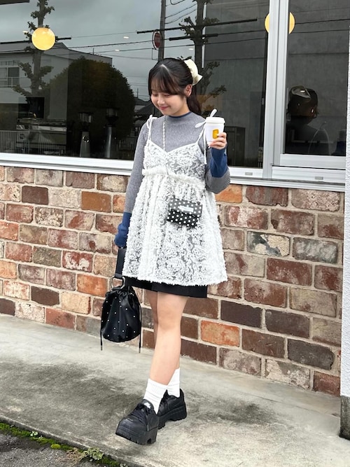 エア ジョーダン 1 ブルックリン LOW ウィメンズシューズ / Air