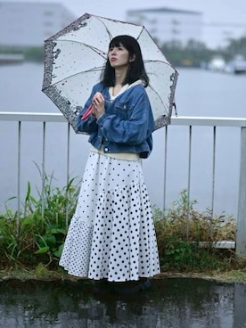 hamachida.yumiさんのコーディネート