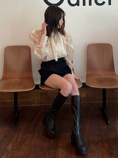 arisa.さんのコーディネート