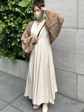 arisa.さんのコーディネート