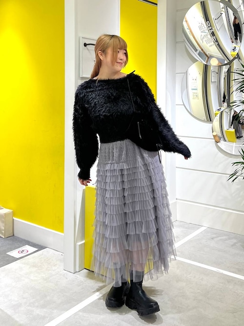 FOREVER21 Vh~lGXgB̃V_[obOuxAV_[obOiFOREVER 21btH[Go[ gDGeB[jvgR[fBl[g