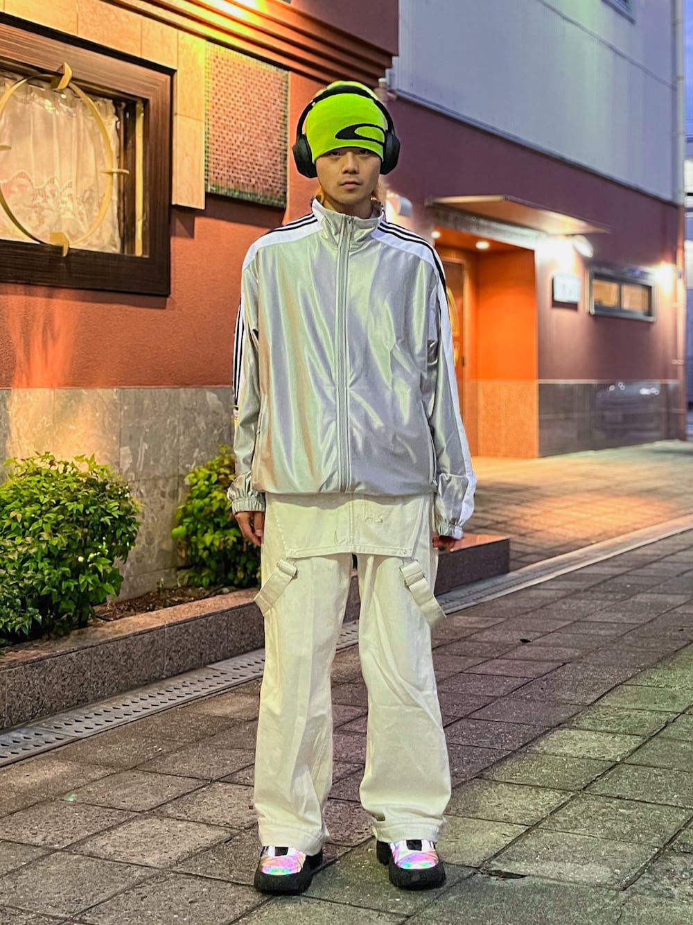 1730977474.jpg