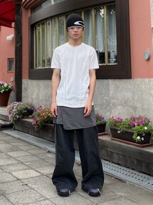 （新品未使用）フィラ ツイスター ナイトウォーク WFW23099 23.5 セール】ツイスター ナイトウォーク / TWISTER NIGHT WALK