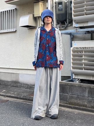 【新品タグ付き】 FILA ツイスター カジュアル厚底スニーカー FILA（フィラ）の「ツイスター / TWISTER / 厚底スニーカー