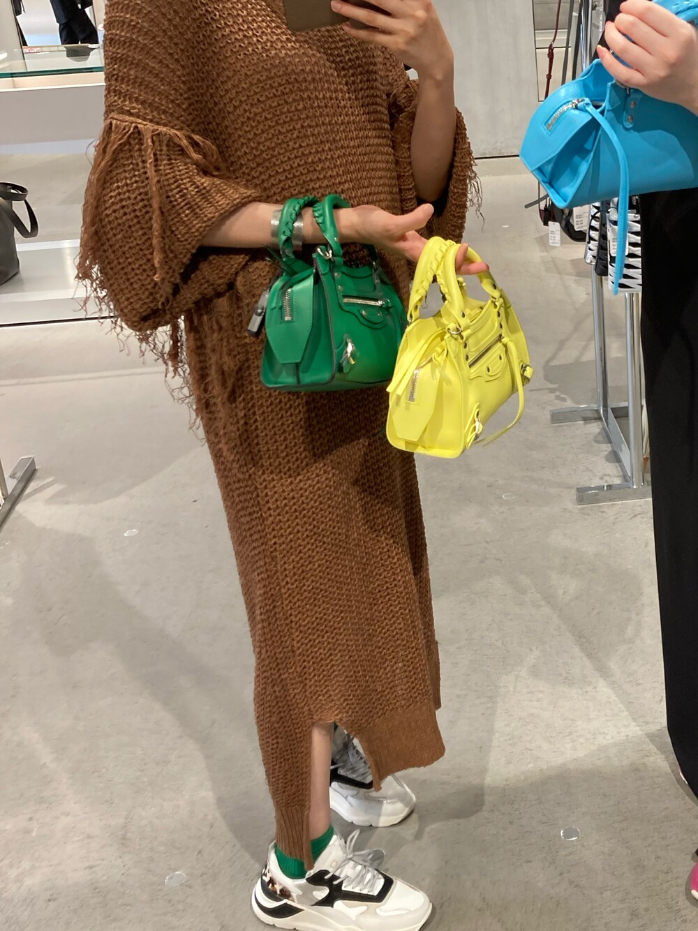 D.A.T.E.（デイト）の「D.A.T.E.（デイト）FUGA フーガ/サバンナ  