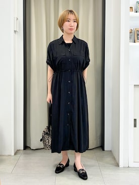 ee___grさんのコーディネート