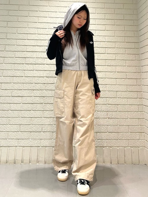 【極美品】Adidas アディダス ファイヤーバード トラックトップ L 楽天市場】【公式】アディダス adidas 返品可 ライフスタイル