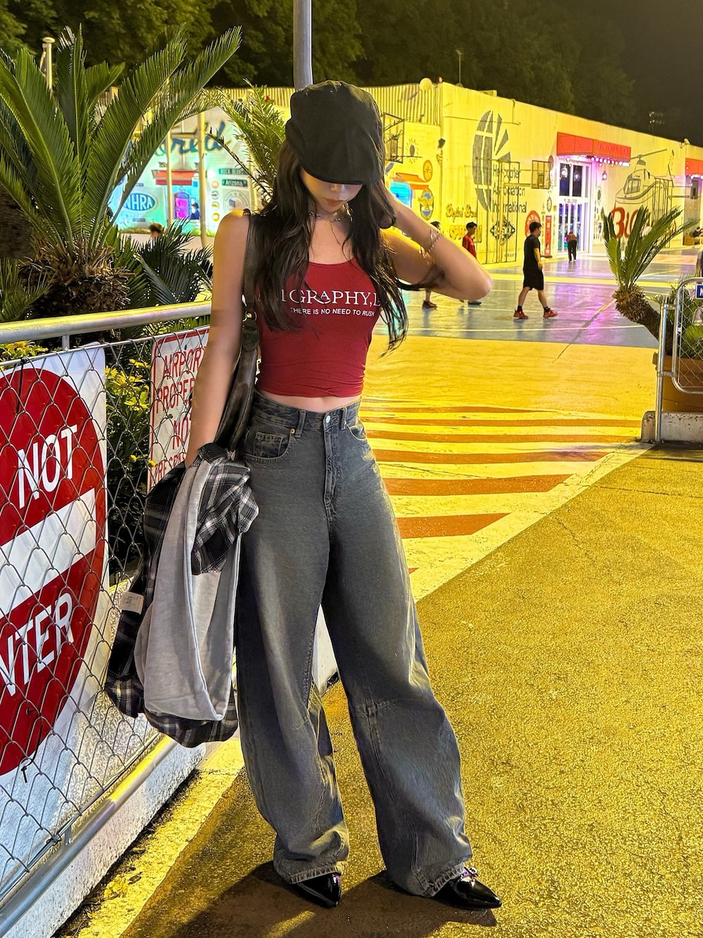 1750084947_1000.jpg