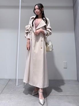 kayoさんのコーディネート