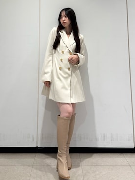 kayoさんのコーディネート