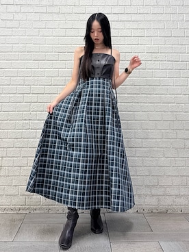 kayoさんのコーディネート