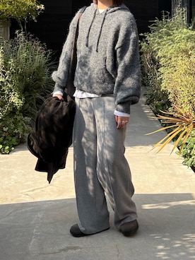 akaneさんのコーディネート