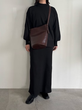 akaneさんのコーディネート