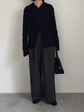 akaneさんのコーディネート