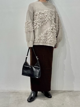 akaneさんのコーディネート