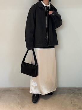 akaneさんのコーディネート