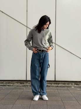 Kristenさんのコーディネート