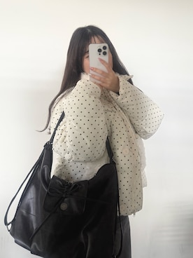 mejoul_staffさんのコーディネート