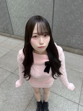 mejoul_staffさんのコーディネート