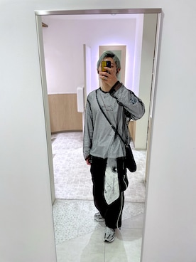 suohjinta0000さんのコーディネート