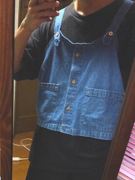 wataruさんのコーディネート