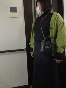 イクナオさんのコーディネート