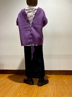 kanaさんのコーディネート