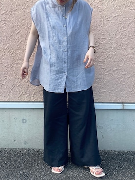 kanaさんのコーディネート