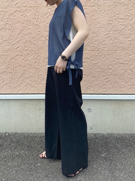 kanaさんのコーディネート