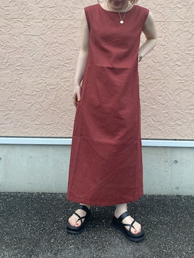 kanaさんのコーディネート