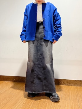 kanaさんのコーディネート