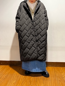 kanaさんのコーディネート