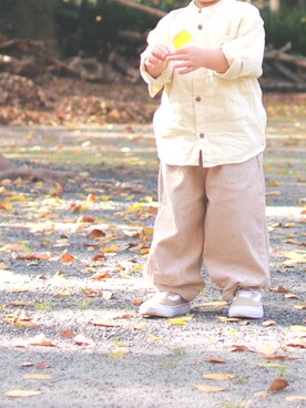 hinaharu0708さんのコーディネート