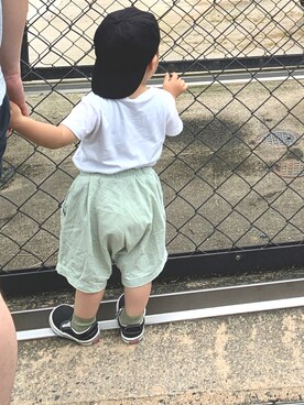 hinaharu0708さんのコーディネート