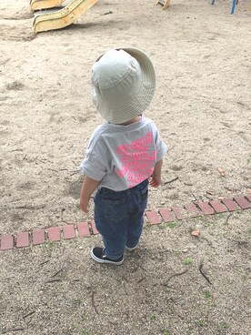 hinaharu0708さんのコーディネート