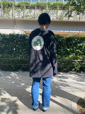 AIRIさんのコーディネート