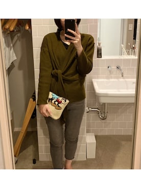 megmemegmeさんのコーディネート