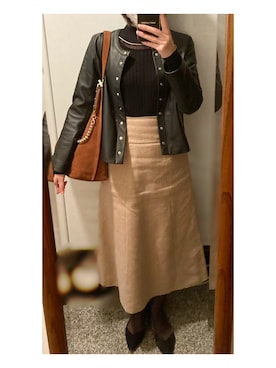 megmemegmeさんのコーディネート