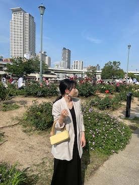 🩰🌼ℎ𝑖𝑘𝑎𝑟𝑖🌷🪞さんのコーディネート