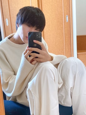 KOTさんのコーディネート