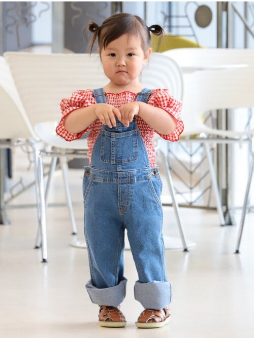B:MING by BEAMS KIDS(B:MING LIFE STORE by BEAMS)｜B:MING by BEAMS 