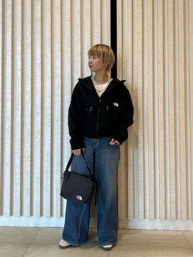 chihiroさんのコーディネート