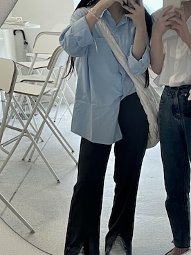 📼さんのコーディネート