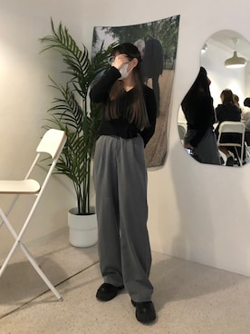 📼さんのコーディネート