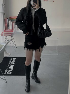 📼さんのコーディネート